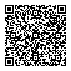 qrcode:https://lycee-de-cornouaille-quimper.ac-rennes.fr/spip.php?rubrique411