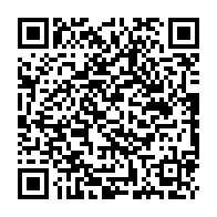 qrcode:https://lycee-de-cornouaille-quimper.ac-rennes.fr/1589