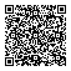 qrcode:https://lycee-de-cornouaille-quimper.ac-rennes.fr/spip.php?rubrique408