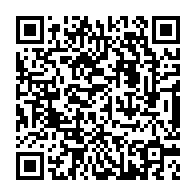 qrcode:https://lycee-de-cornouaille-quimper.ac-rennes.fr/1700