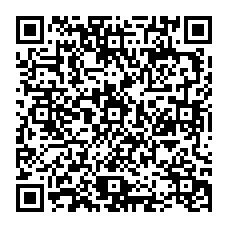 qrcode:https://lycee-de-cornouaille-quimper.ac-rennes.fr/spip.php?rubrique594