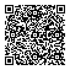 qrcode:https://lycee-de-cornouaille-quimper.ac-rennes.fr/spip.php?rubrique378