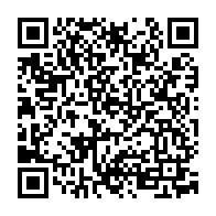qrcode:https://lycee-de-cornouaille-quimper.ac-rennes.fr/466