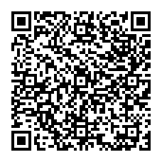 qrcode:https://lycee-de-cornouaille-quimper.ac-rennes.fr/spip.php?rubrique575