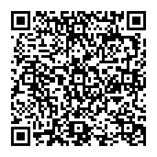 qrcode:https://lycee-de-cornouaille-quimper.ac-rennes.fr/spip.php?rubrique629