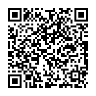 qrcode:https://lycee-de-cornouaille-quimper.ac-rennes.fr/1441