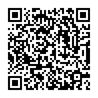 qrcode:https://lycee-de-cornouaille-quimper.ac-rennes.fr/1643
