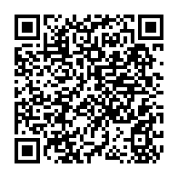 qrcode:https://lycee-de-cornouaille-quimper.ac-rennes.fr/426