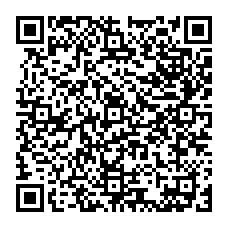 qrcode:https://lycee-de-cornouaille-quimper.ac-rennes.fr/spip.php?rubrique689