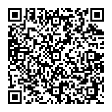 qrcode:https://lycee-de-cornouaille-quimper.ac-rennes.fr/spip.php?rubrique551