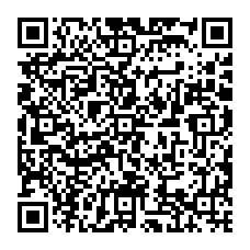 qrcode:https://lycee-de-cornouaille-quimper.ac-rennes.fr/spip.php?rubrique188