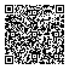 qrcode:https://lycee-de-cornouaille-quimper.ac-rennes.fr/spip.php?rubrique670