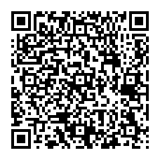 qrcode:https://lycee-de-cornouaille-quimper.ac-rennes.fr/spip.php?rubrique356