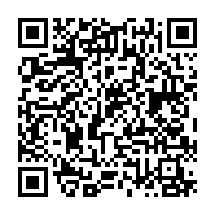 qrcode:https://lycee-de-cornouaille-quimper.ac-rennes.fr/1402