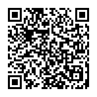 qrcode:https://lycee-de-cornouaille-quimper.ac-rennes.fr/616