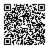 qrcode:https://lycee-de-cornouaille-quimper.ac-rennes.fr/1683