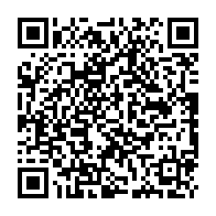 qrcode:https://lycee-de-cornouaille-quimper.ac-rennes.fr/1077