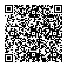 qrcode:https://lycee-de-cornouaille-quimper.ac-rennes.fr/spip.php?rubrique119