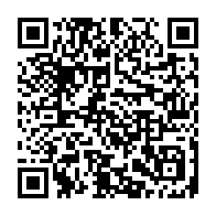 qrcode:https://lycee-de-cornouaille-quimper.ac-rennes.fr/306