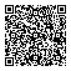 qrcode:https://lycee-de-cornouaille-quimper.ac-rennes.fr/spip.php?rubrique643