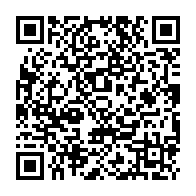 qrcode:https://lycee-de-cornouaille-quimper.ac-rennes.fr/626