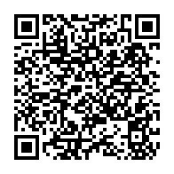 qrcode:https://lycee-de-cornouaille-quimper.ac-rennes.fr/510