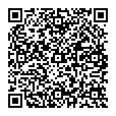 qrcode:https://lycee-de-cornouaille-quimper.ac-rennes.fr/spip.php?rubrique696