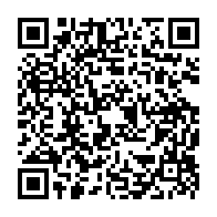 qrcode:https://lycee-de-cornouaille-quimper.ac-rennes.fr/898