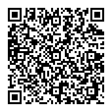 qrcode:https://lycee-de-cornouaille-quimper.ac-rennes.fr/spip.php?rubrique461