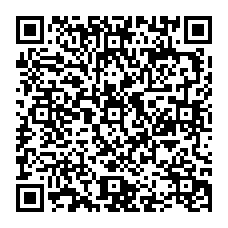 qrcode:https://lycee-de-cornouaille-quimper.ac-rennes.fr/spip.php?rubrique332