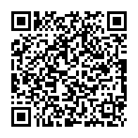qrcode:https://lycee-de-cornouaille-quimper.ac-rennes.fr/1550