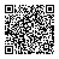 qrcode:https://lycee-de-cornouaille-quimper.ac-rennes.fr/1682