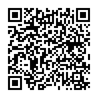 qrcode:https://lycee-de-cornouaille-quimper.ac-rennes.fr/1728