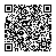 qrcode:https://lycee-de-cornouaille-quimper.ac-rennes.fr/486