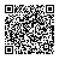 qrcode:https://lycee-de-cornouaille-quimper.ac-rennes.fr/1556