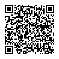 qrcode:https://lycee-de-cornouaille-quimper.ac-rennes.fr/1088