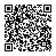 qrcode:https://lycee-de-cornouaille-quimper.ac-rennes.fr/73
