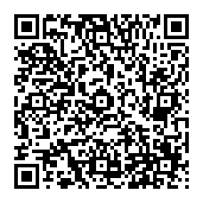 qrcode:https://lycee-de-cornouaille-quimper.ac-rennes.fr/spip.php?rubrique94