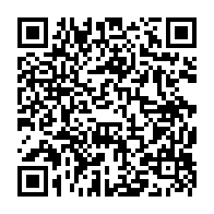 qrcode:https://lycee-de-cornouaille-quimper.ac-rennes.fr/1507