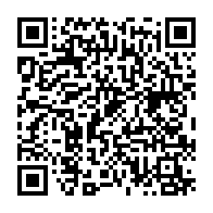 qrcode:https://lycee-de-cornouaille-quimper.ac-rennes.fr/1650