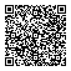 qrcode:https://lycee-de-cornouaille-quimper.ac-rennes.fr/spip.php?rubrique638