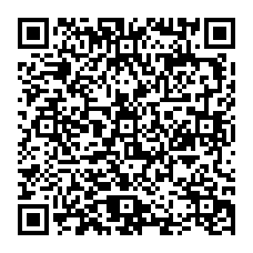 qrcode:https://lycee-de-cornouaille-quimper.ac-rennes.fr/spip.php?rubrique328