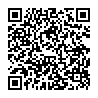 qrcode:https://lycee-de-cornouaille-quimper.ac-rennes.fr/1480