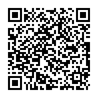 qrcode:https://lycee-de-cornouaille-quimper.ac-rennes.fr/1337