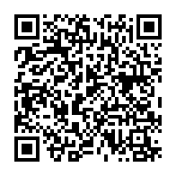 qrcode:https://lycee-de-cornouaille-quimper.ac-rennes.fr/1568