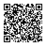 qrcode:https://lycee-de-cornouaille-quimper.ac-rennes.fr/1620