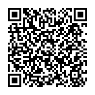 qrcode:https://lycee-de-cornouaille-quimper.ac-rennes.fr/1261