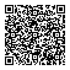 qrcode:https://lycee-de-cornouaille-quimper.ac-rennes.fr/spip.php?rubrique672