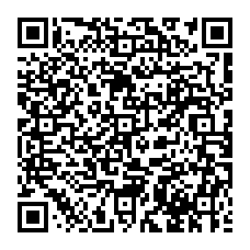 qrcode:https://lycee-de-cornouaille-quimper.ac-rennes.fr/spip.php?rubrique682