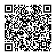 qrcode:https://lycee-de-cornouaille-quimper.ac-rennes.fr/530